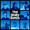 Various Artists - The Shady Bunch