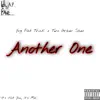 Yng Pat Trick - Another One (feat. Two Gram Sam) - Single