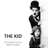 Reece Goodall - The Kid (Original Score)
